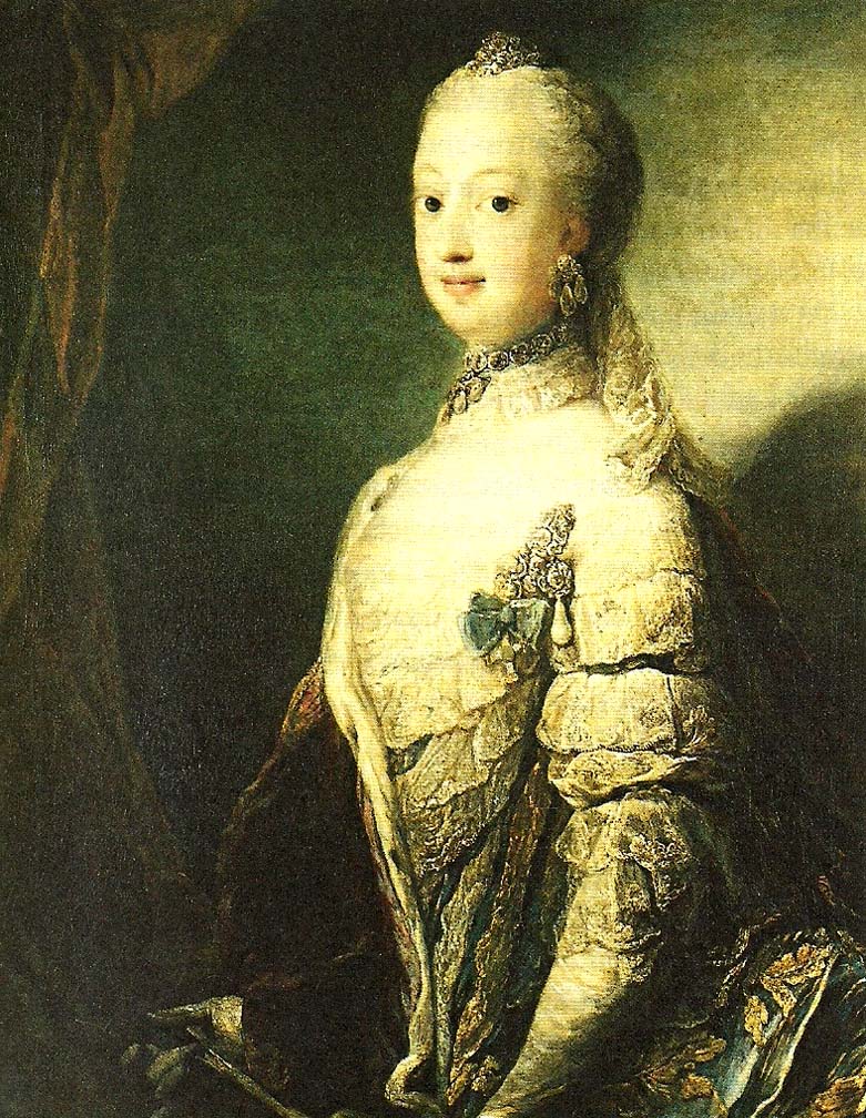 dning sofia magdalenarott